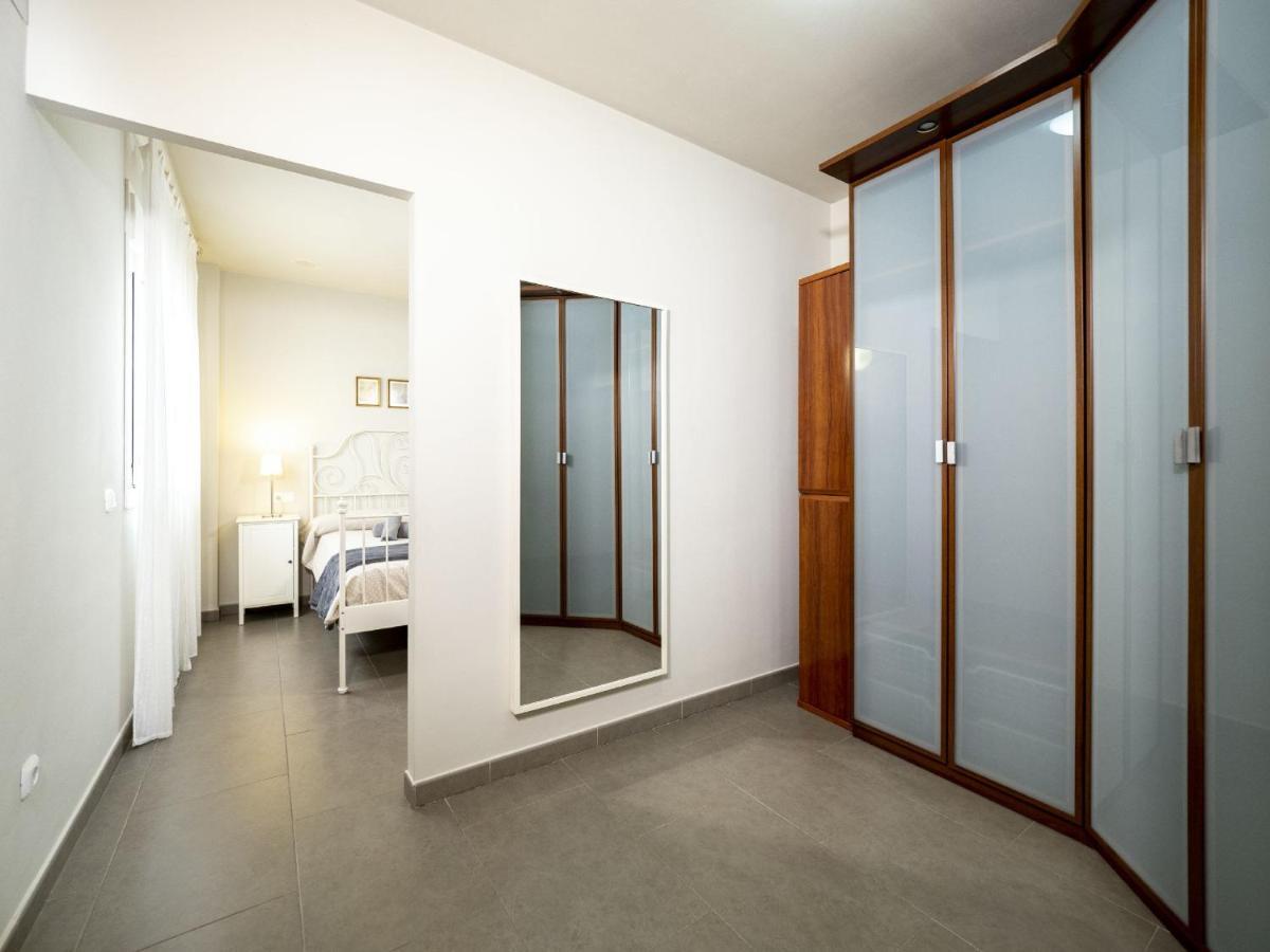 הוילה איאמונטה Casa Luz By H מראה חיצוני תמונה